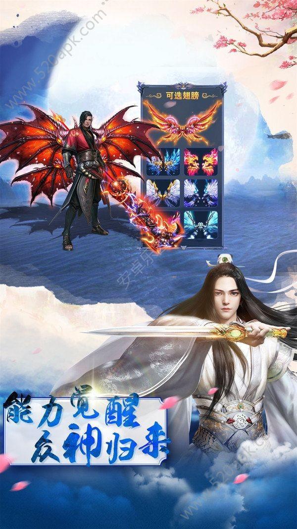 吉冈精密涨12.04%