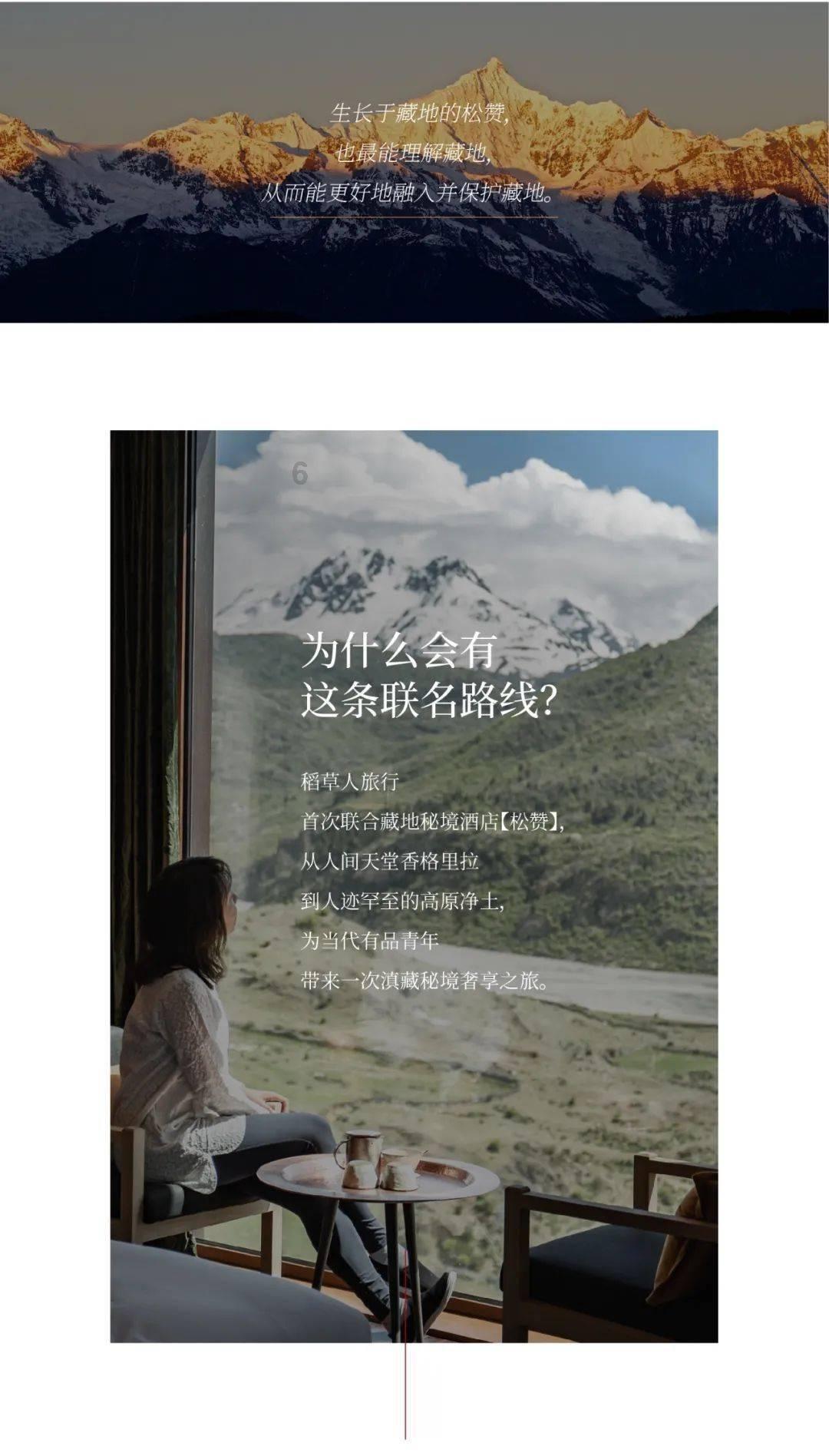 20年前随便种了一棵树，如今价值3000元，主人还不愿卖游戏画面