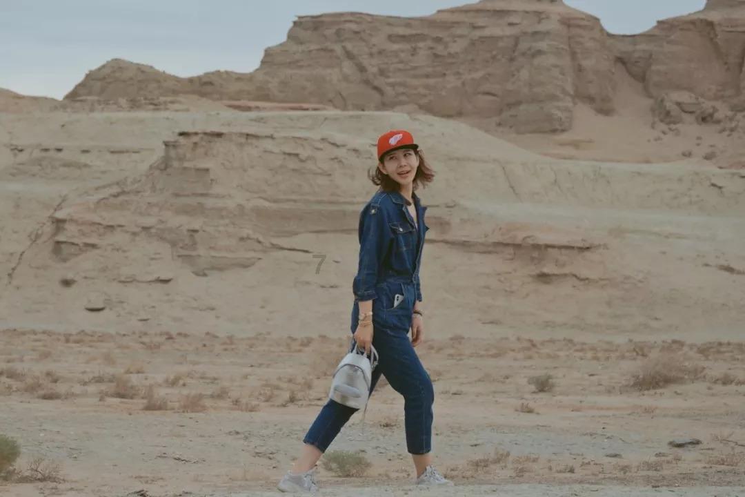 【新春走基层】“烟火”暖人心 新春年味浓