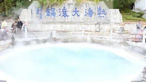 发现孩子不是读书的料，究竟是该继续坚持，还是失望地放弃？游戏画面