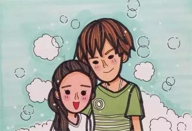 究竟谁才是地府的老大?不是阎王爷,很多人都忽略了她的存在