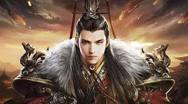 20年前随便种了一棵树，如今价值3000元，主人还不愿卖游戏画面