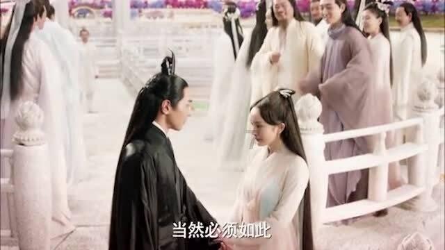 苏州首次应用“5G无人塔吊”，塔吊司机完成高空作业无需攀爬