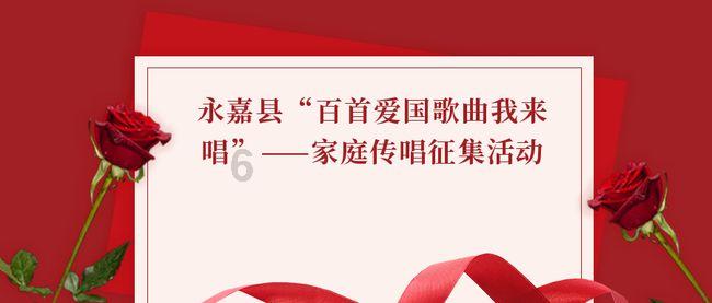 中国信保年承保金额超9000亿美元