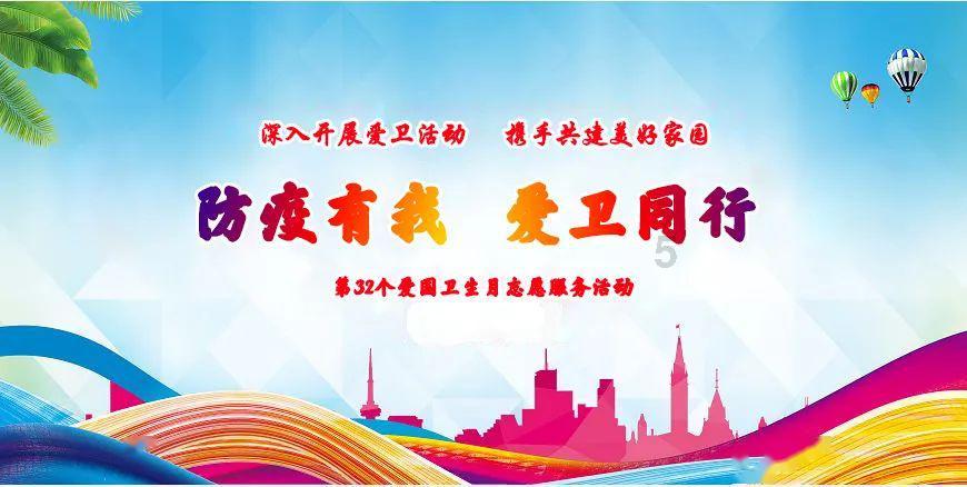 12亿罚款让我想到一句电影台词：他只是想要活着，他犯了什么罪！