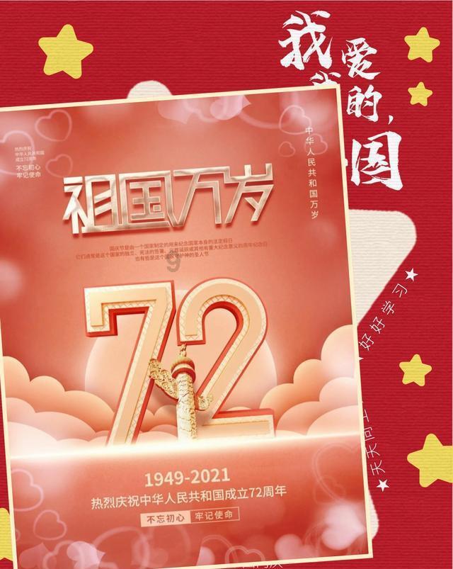 三小只僵尸的游戏时间9
