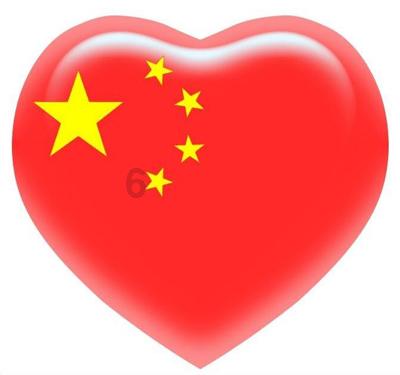 未成年人保护优秀案例展——第一期：拐与被拐的双未人生