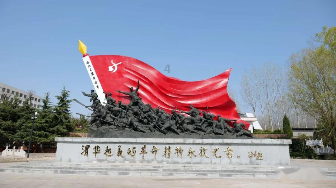升空的愤怒奶奶