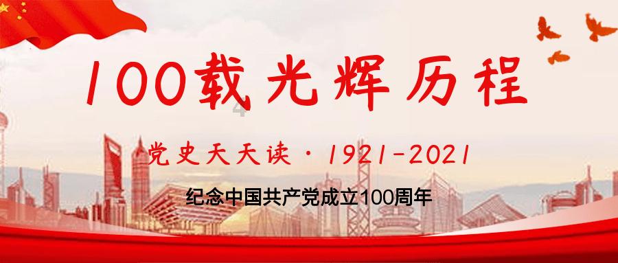 市场主体突破200万户 有效商标拥有量中部六省省会城市第一