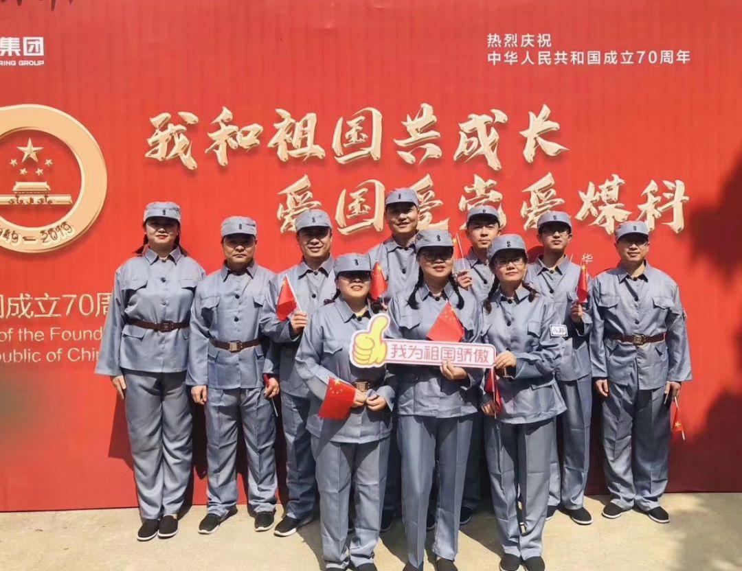 超三国无双5