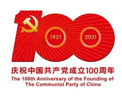 单身狗大作战
