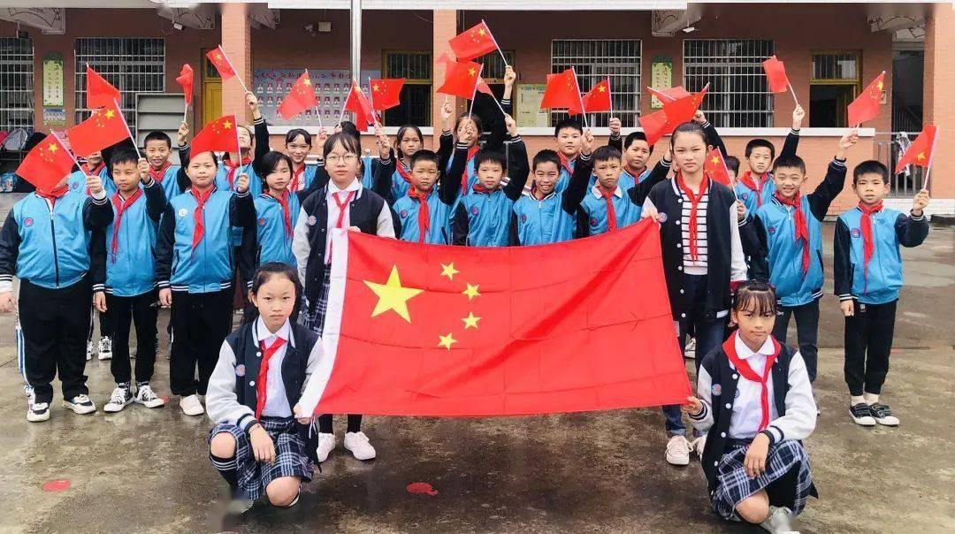 3分钟剖出，这娃生出来，“满分”！