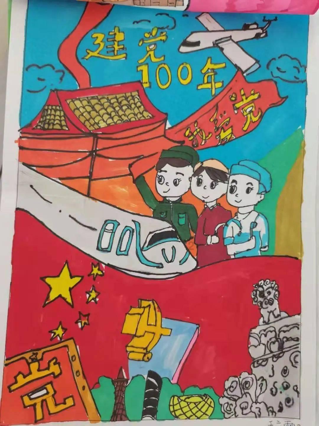哪种情况需做显微镜下观察血涂片?