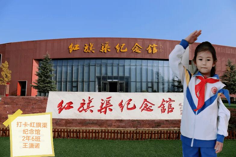 了解办港澳通行证需要什么证件和材料,畅享知识星球平台