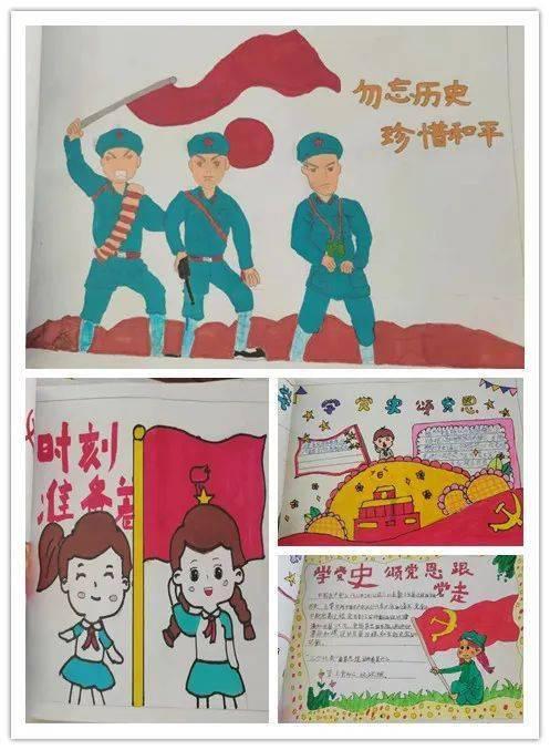 逃离荒废丛林屋