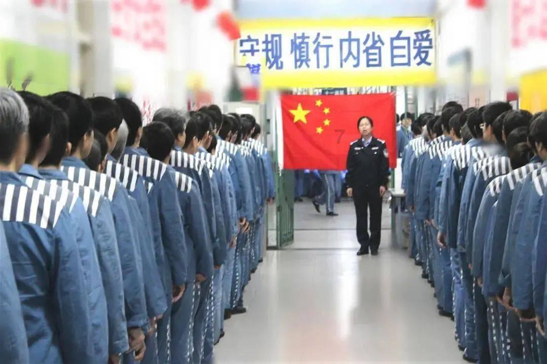 解决问题,尽在已知南充与成都相距180千米一辆汽车从南充开往成都汽车已经走了全长的3/4问离?问答平台