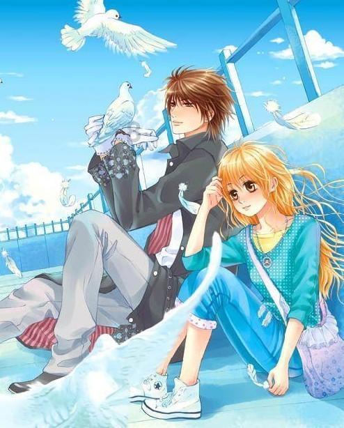 流放骑士
