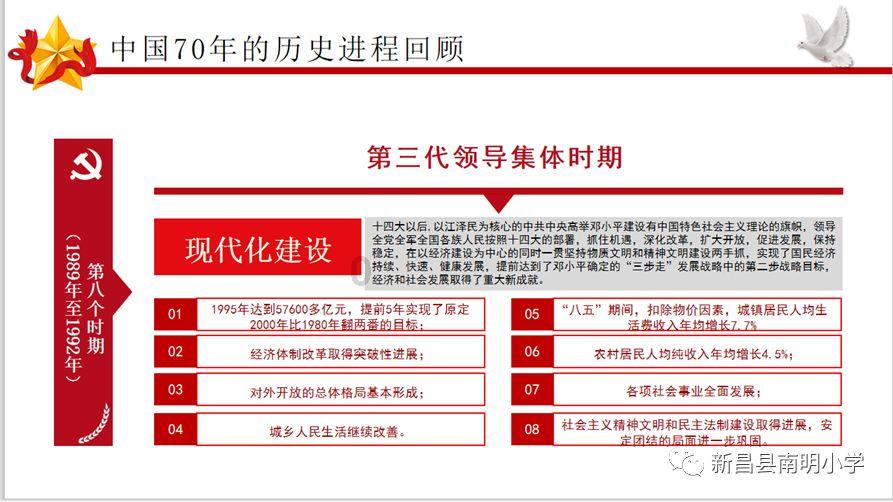 满满“龙”元素。不管是I人还是E人,今年都是L人