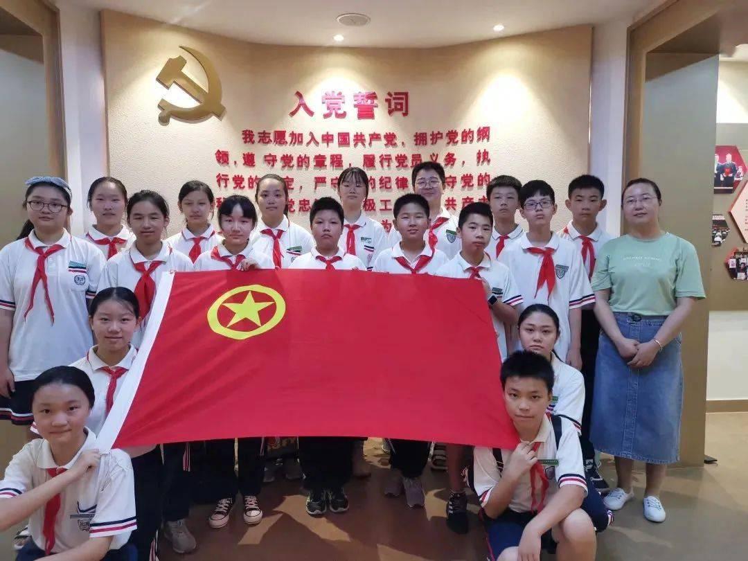 超级坦克联盟