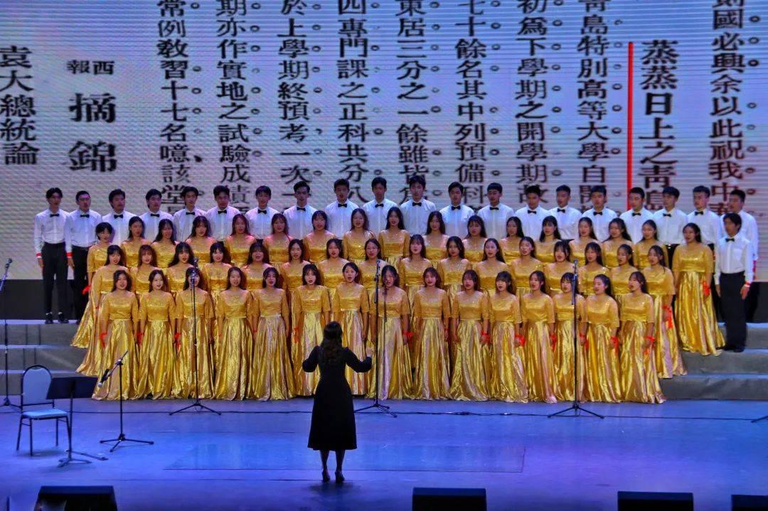 沙滩度假