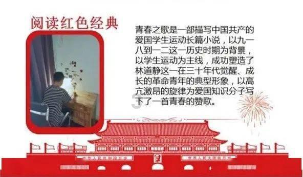 半条命2