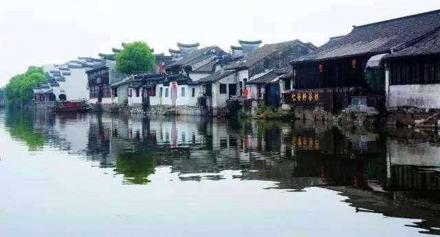 金字塔物语完美布局