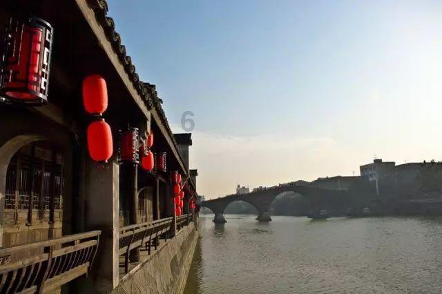 洪潮之焰
