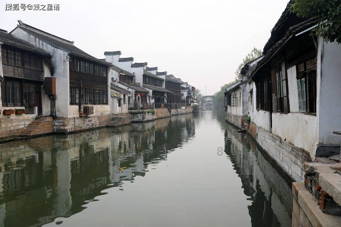 蝙蝠侠：阿甘之城