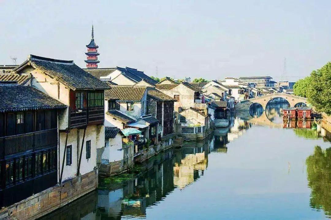 科技+金融莲湖区创新模式助力企业高质量发展