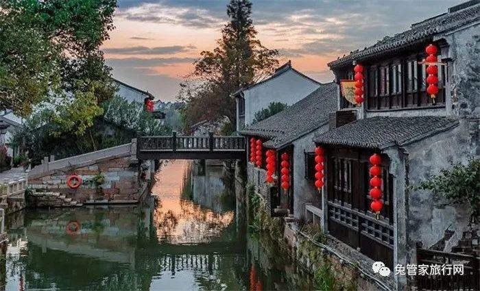 灾难来临时7