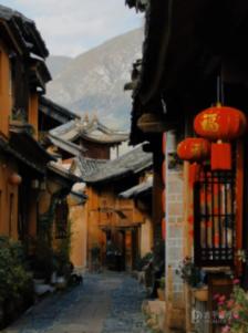 超三国无双7