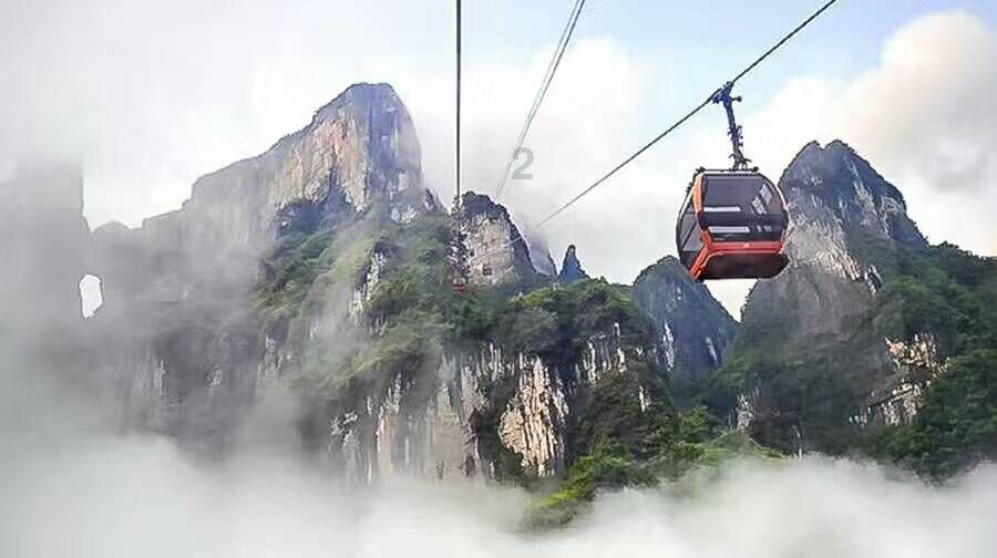 隐藏的危险