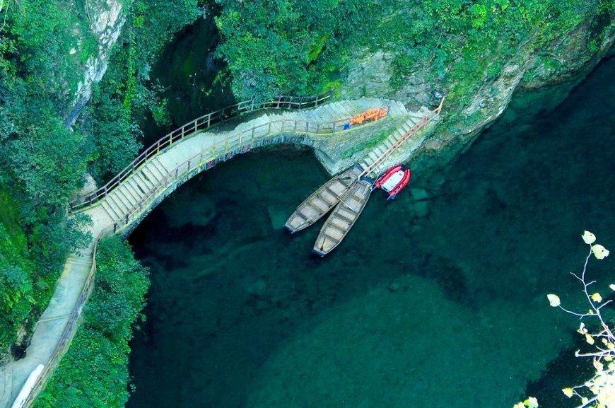 战锤：末世鼠疫2